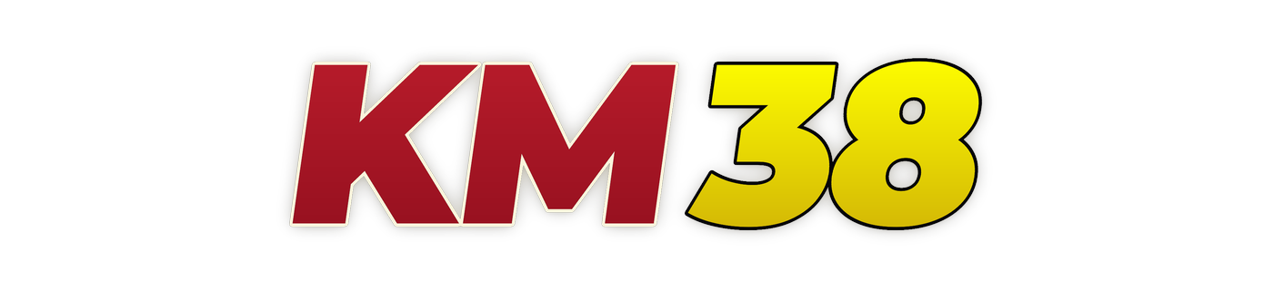 km38
